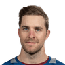 Devon Toews headshot