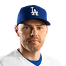 Freddie Freeman headshot