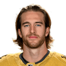 Noah Hanifin headshot