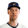 Jacob Misiorowski headshot