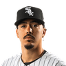 Miguel Vargas headshot