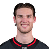 Mark Jankowski headshot