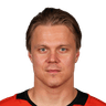 Mikael Granlund headshot