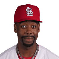 Jordan Walker headshot