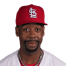 Jordan Walker headshot
