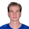 Ryan McLeod headshot