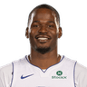 Javonte Green headshot