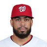 Luis Garcia headshot