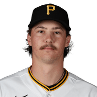 Bubba Chandler headshot
