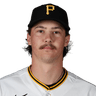 Bubba Chandler headshot
