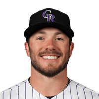 Braxton Fulford headshot