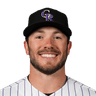 Braxton Fulford headshot