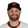 Casey Schmitt headshot