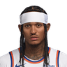Jordan Clarkson headshot