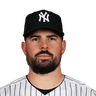 Carlos Rodon headshot