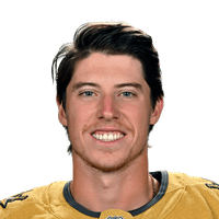 Mitch Marner headshot