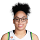 Olivia Miles headshot