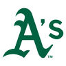 Athletics logo