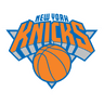 New York Knicks logo