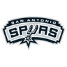 San Antonio Spurs logo