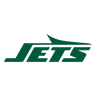 New York Jets logo