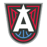 Atlanta Dream logo