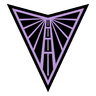 Golden State Valkyries logo