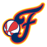 Indiana Fever logo