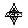 Las Vegas Aces logo