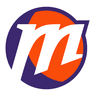 Phoenix Mercury logo
