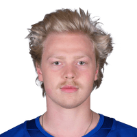 Konsta Helenius headshot