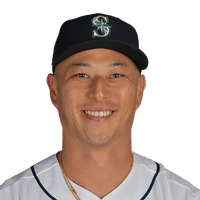 Rob Refsnyder headshot