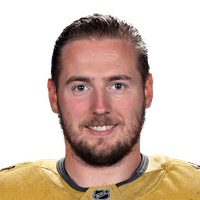 Ivan Barbashev headshot