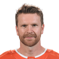 Brett Kulak headshot