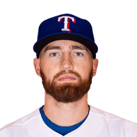 Brandon Nimmo headshot