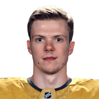 Pavel Dorofeyev headshot