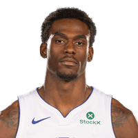 Jalen Duren headshot