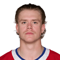 Kaiden Guhle headshot