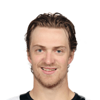 Travis Sanheim headshot