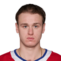 Jakub Dobes headshot