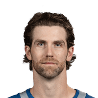 Scott Wedgewood headshot