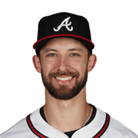 Eli White headshot