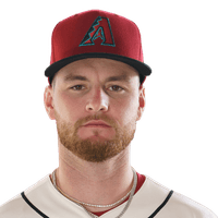 Ryne Nelson headshot