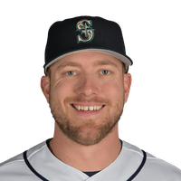Luke Raley headshot
