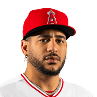 Jose Siri headshot