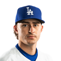 Justin Wrobleski headshot