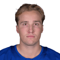 Ukko-Pekka Luukkonen headshot