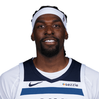 Naz Reid headshot