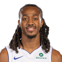 Daniss Jenkins headshot