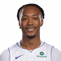 Ronald Holland headshot
